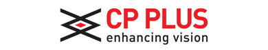 cp-plus