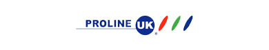 proline-uk